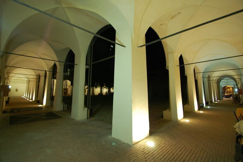 Photo of Outdoor in Alessandria