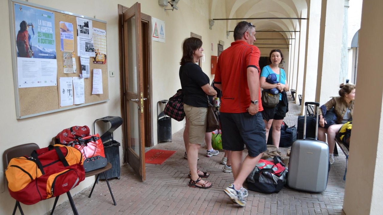 Photo of Others in Alessandria