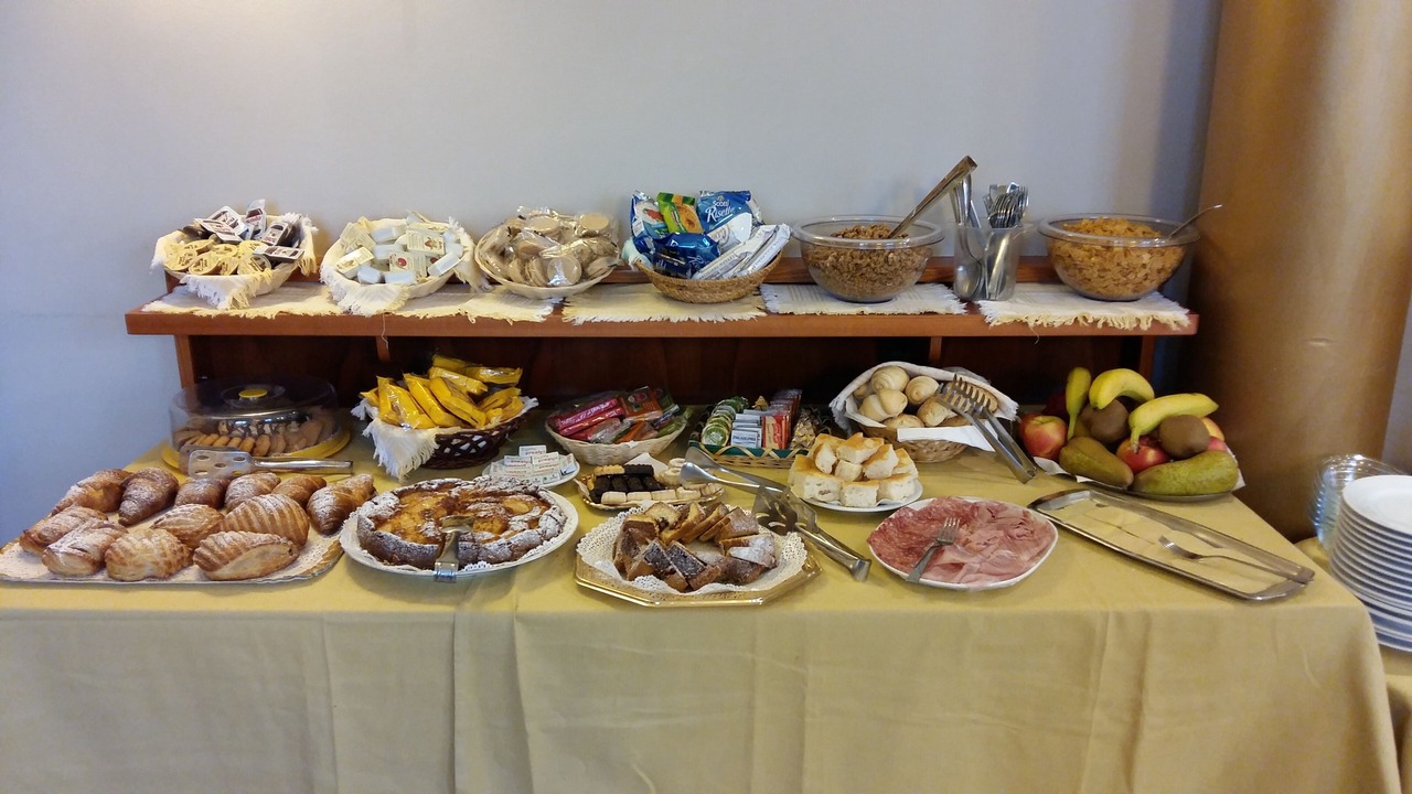 Photo of Others in Asti