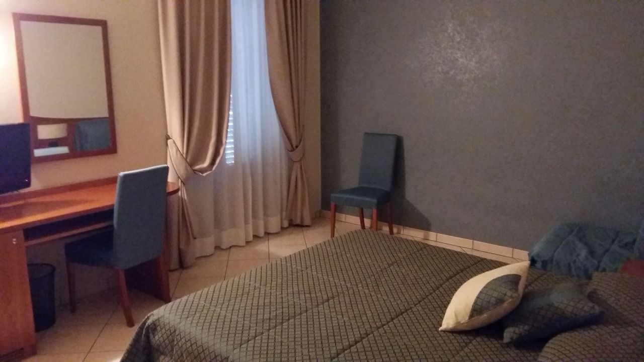 Photo of Bedroom in Asti