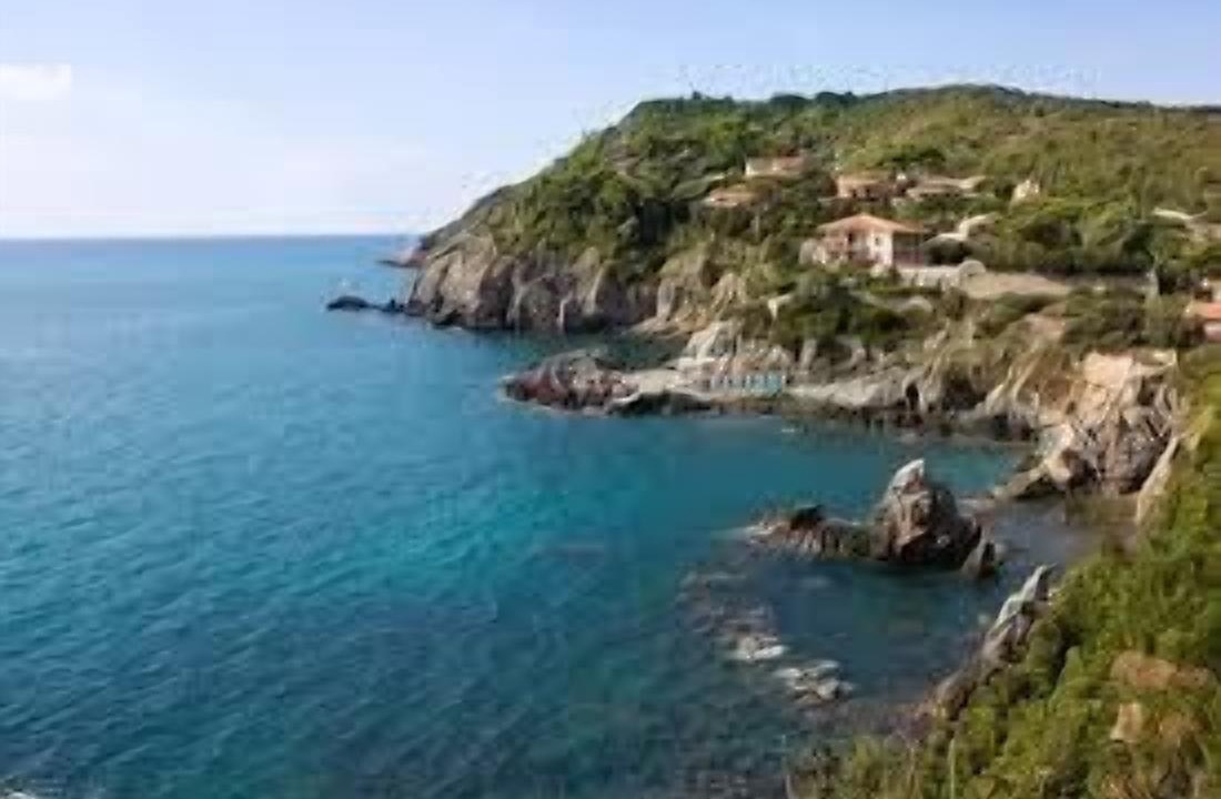Photo of Others in Rispescia