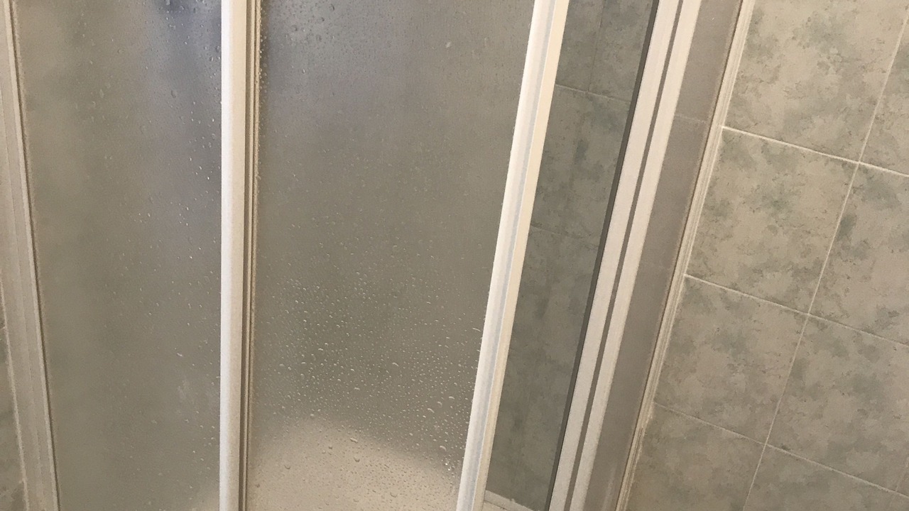 Photo of Bathroom in Rispescia