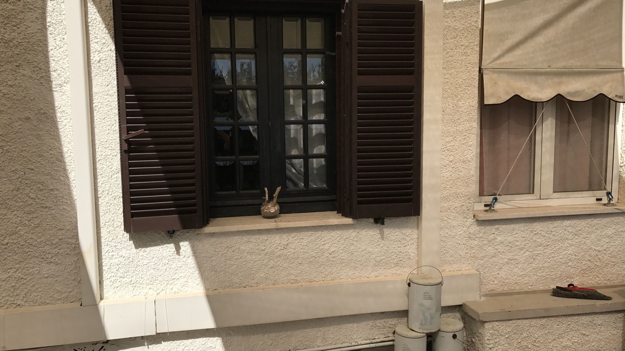 Photo of Outdoor in Rispescia