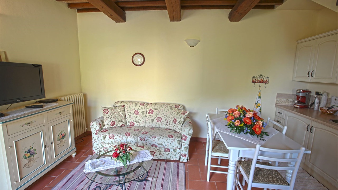 Photo of Others in Montelaguardia