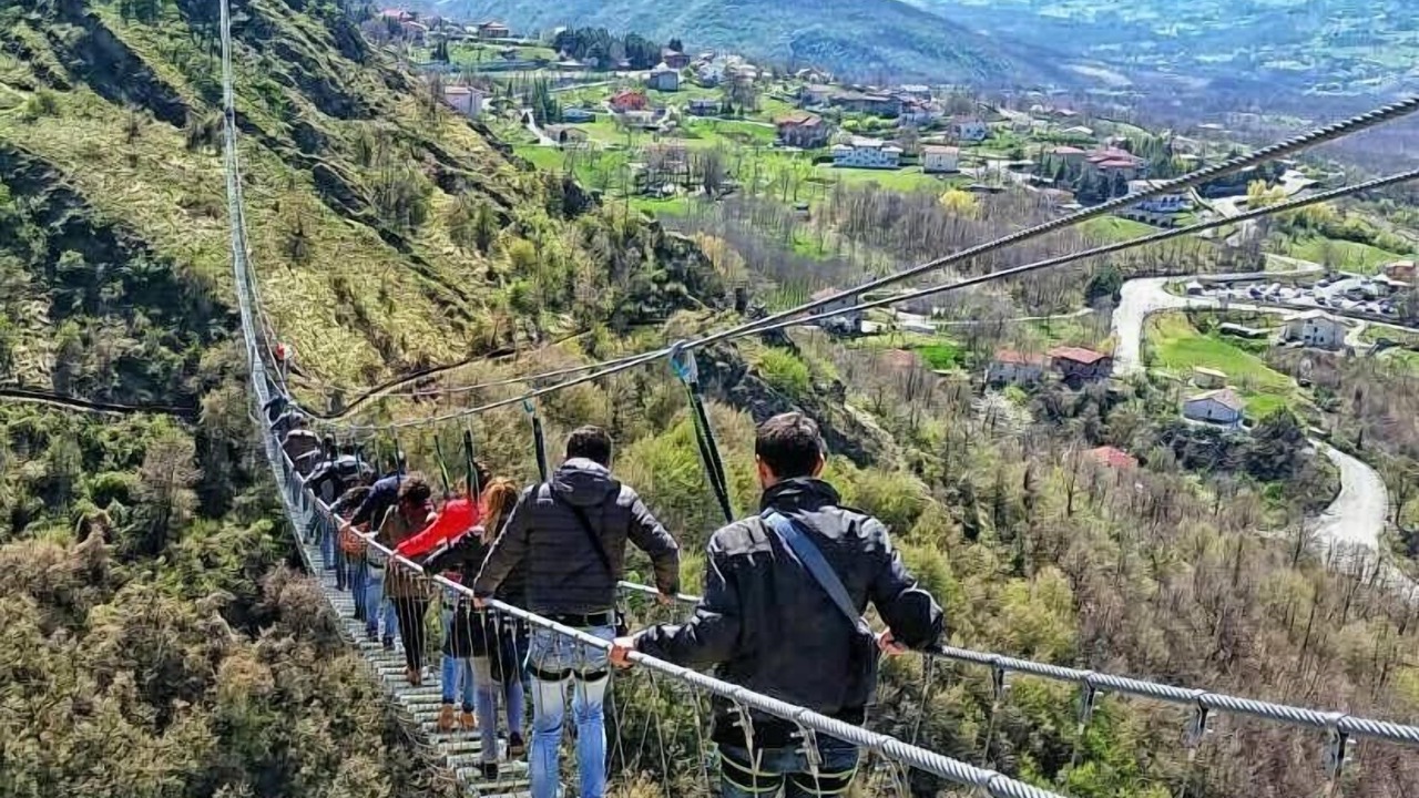 Photo of Others in Potenza