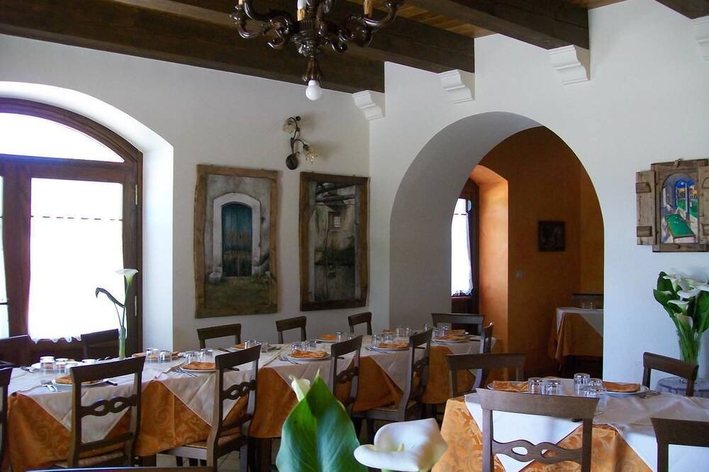 Photo of Others in Sala Consilina