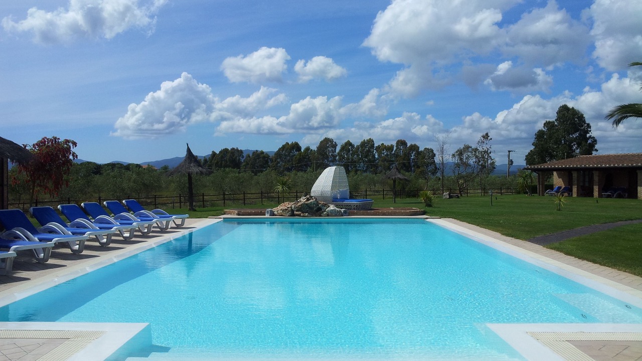 Photo of Outdoor in Grosseto