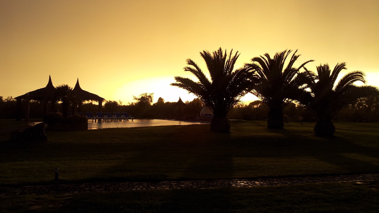 Photo of Outdoor in Grosseto