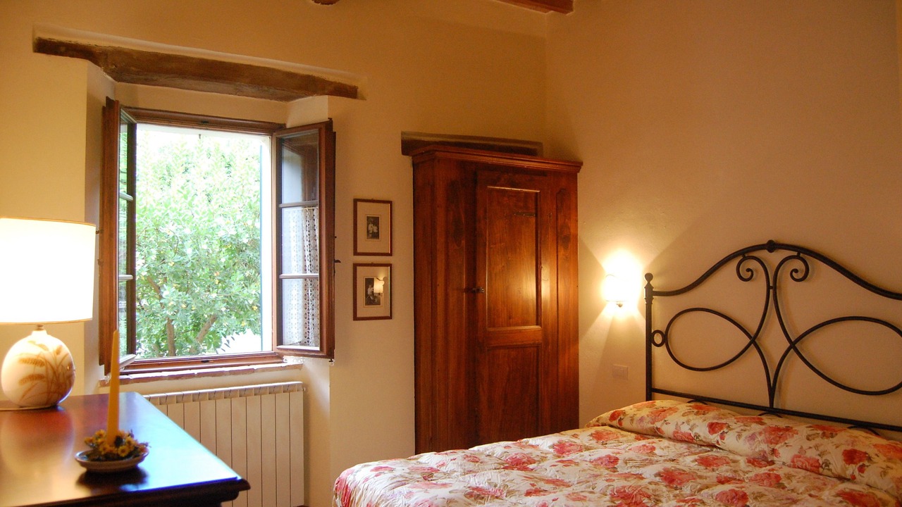 Photo of Others in Pienza