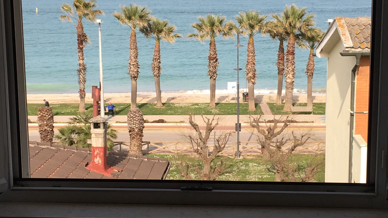 Photo of Others in Porto Sant'Elpidio