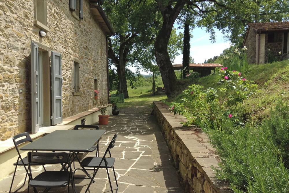 Photo of Outdoor in Anghiari