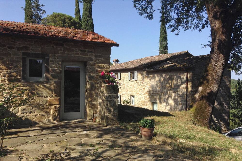 Photo of Outdoor in Anghiari