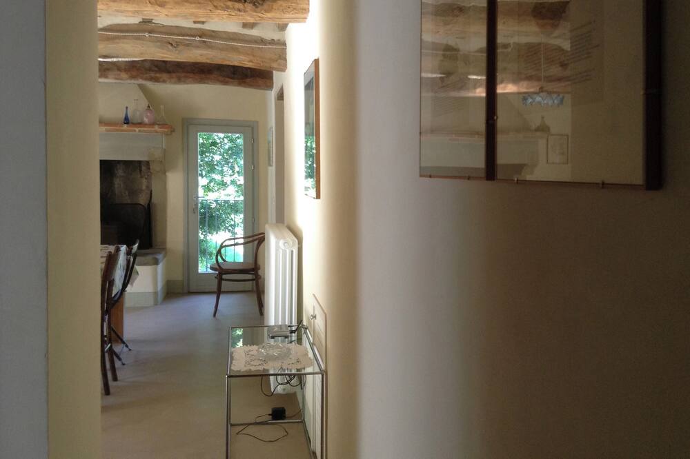 Photo of Others in Anghiari