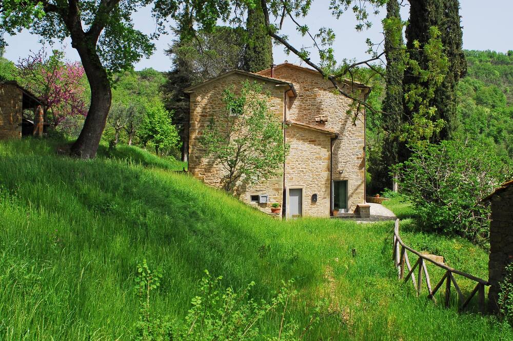 Photo of Outdoor in Anghiari