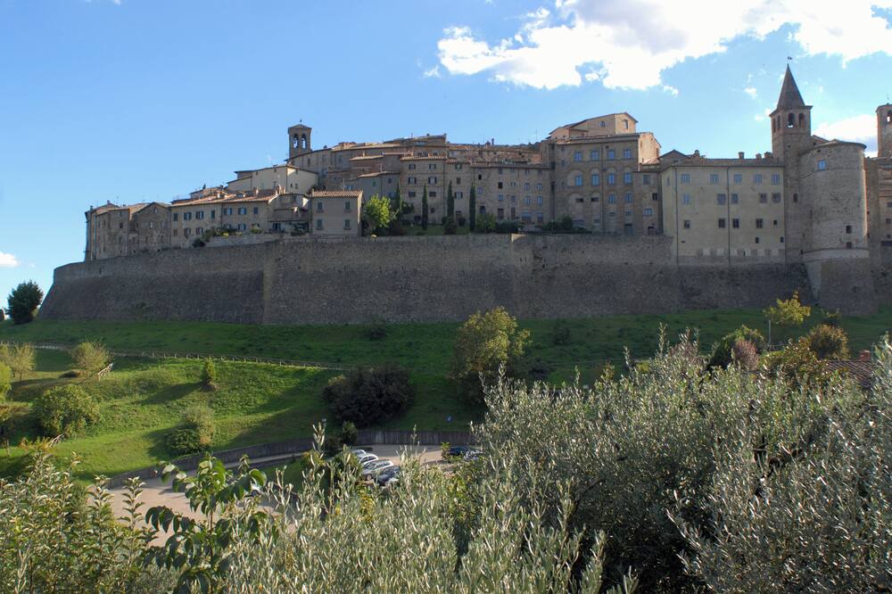 Photo of Others in Anghiari
