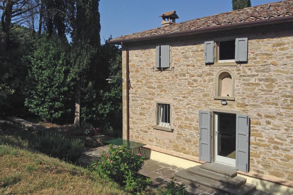 Photo of Outdoor in Anghiari