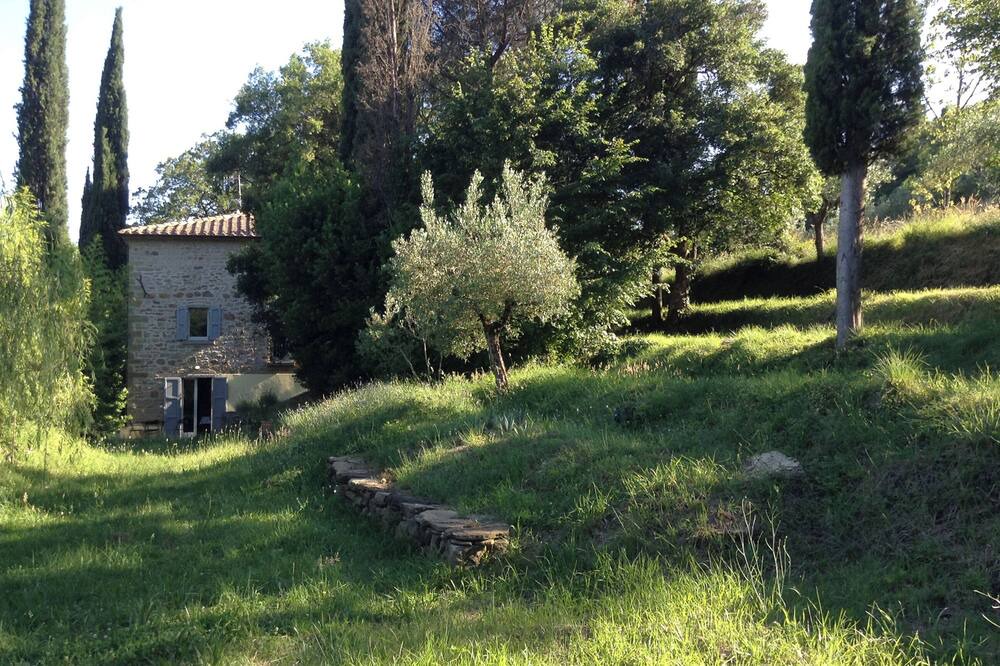Photo of Outdoor in Anghiari