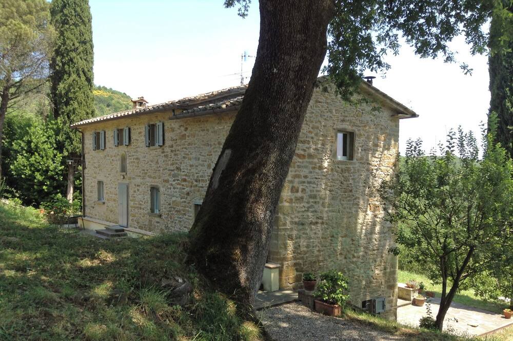 Photo of Outdoor in Anghiari