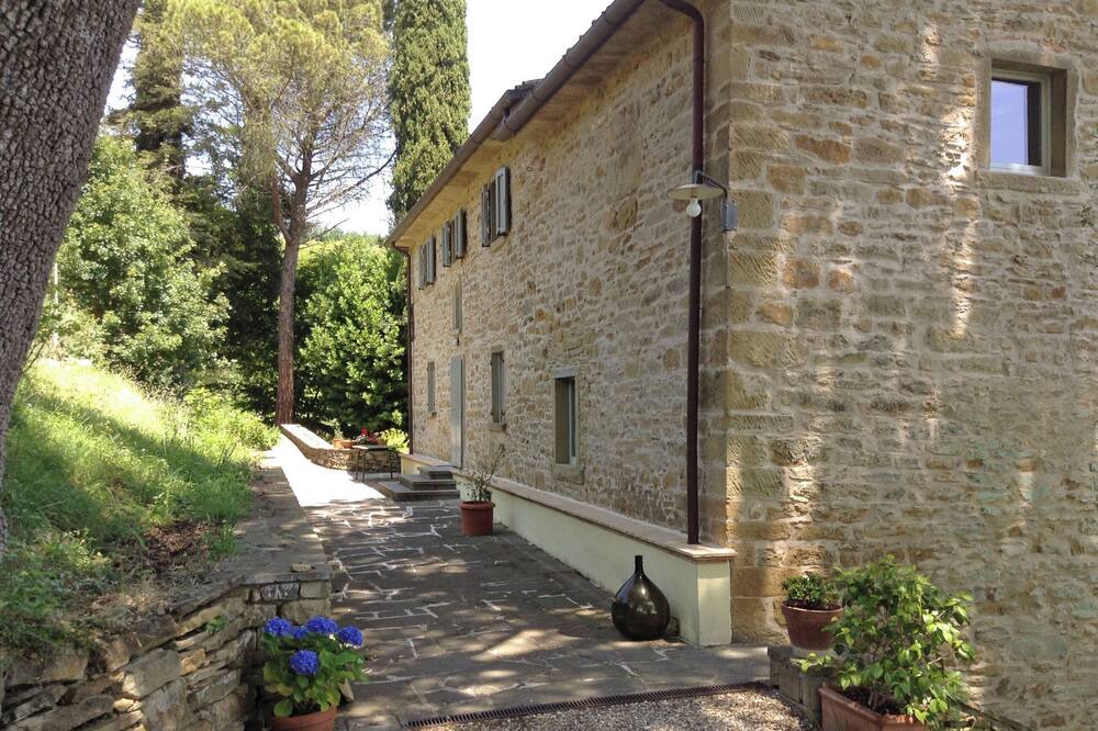Photo of Outdoor in Anghiari