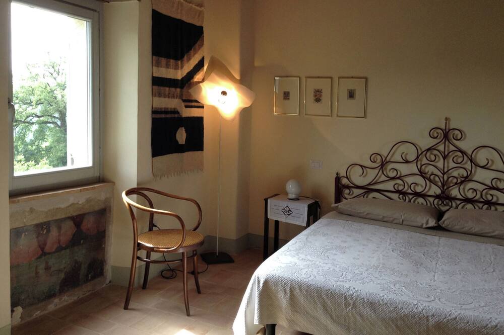 Photo of Others in Anghiari