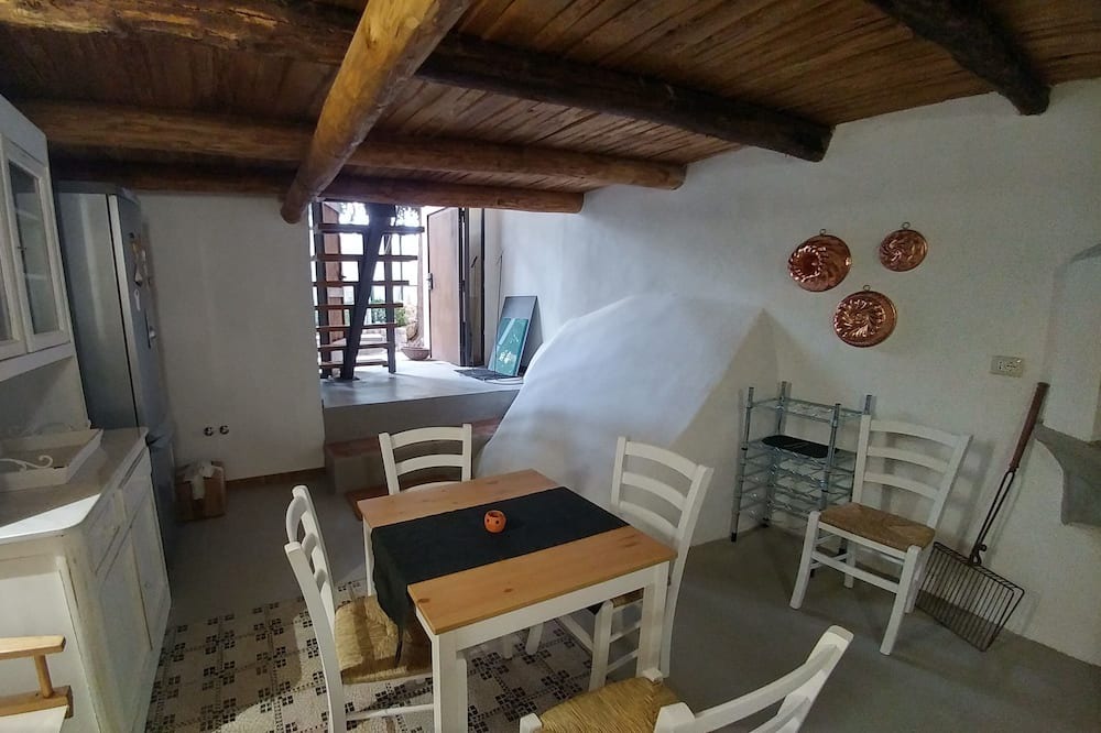 Photo of Others in Cava de' Tirreni