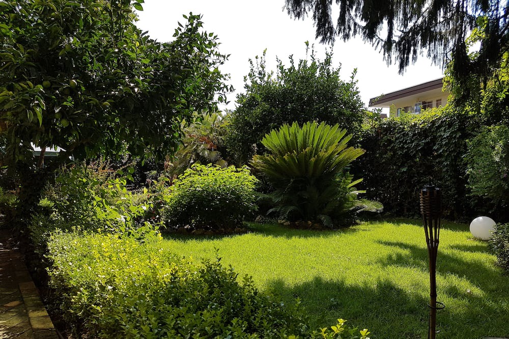 Photo of Outdoor in Cava de' Tirreni