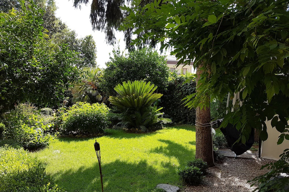 Photo of Outdoor in Cava de' Tirreni