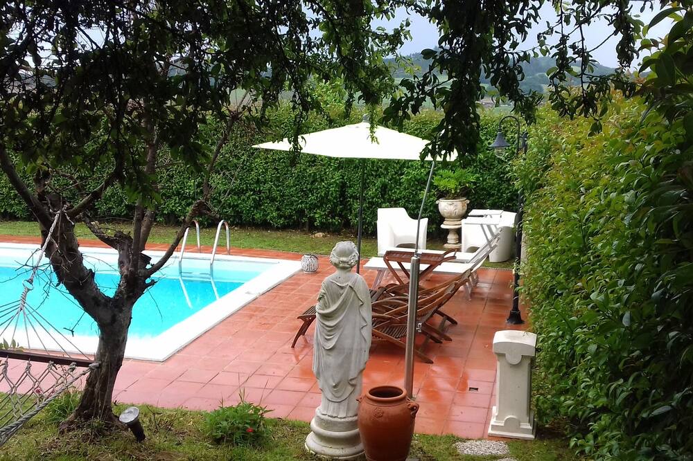 Photo of Outdoor in Radicondoli