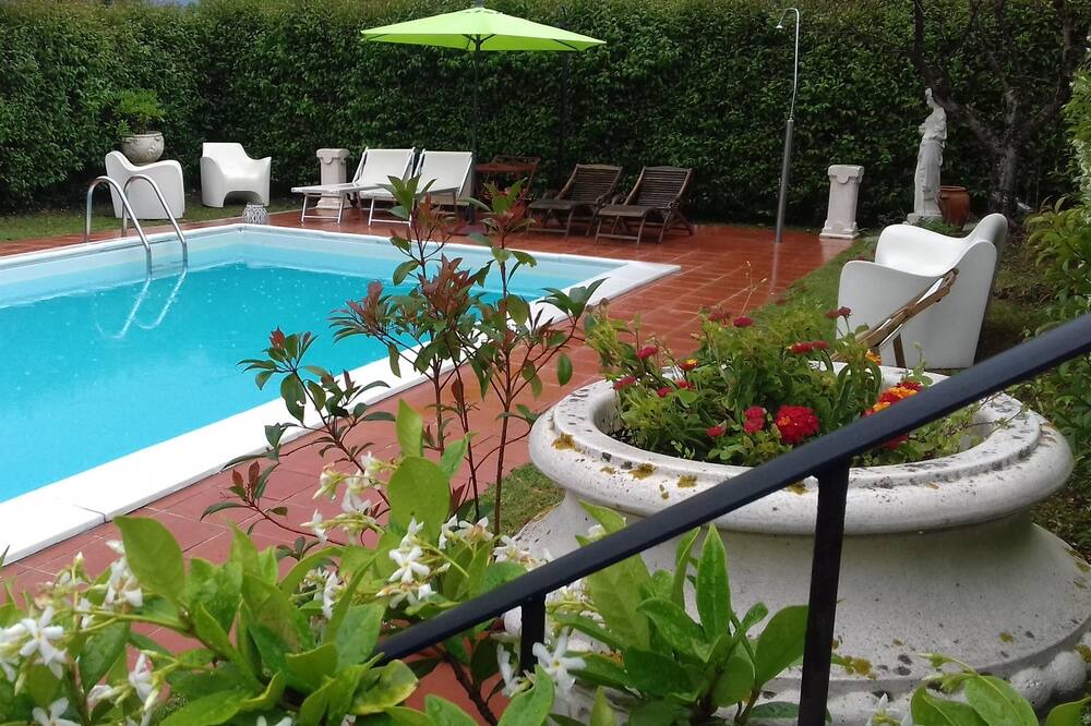 Photo of Outdoor in Radicondoli