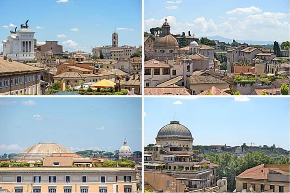Photo of Others in Rione XI Sant'Angelo
