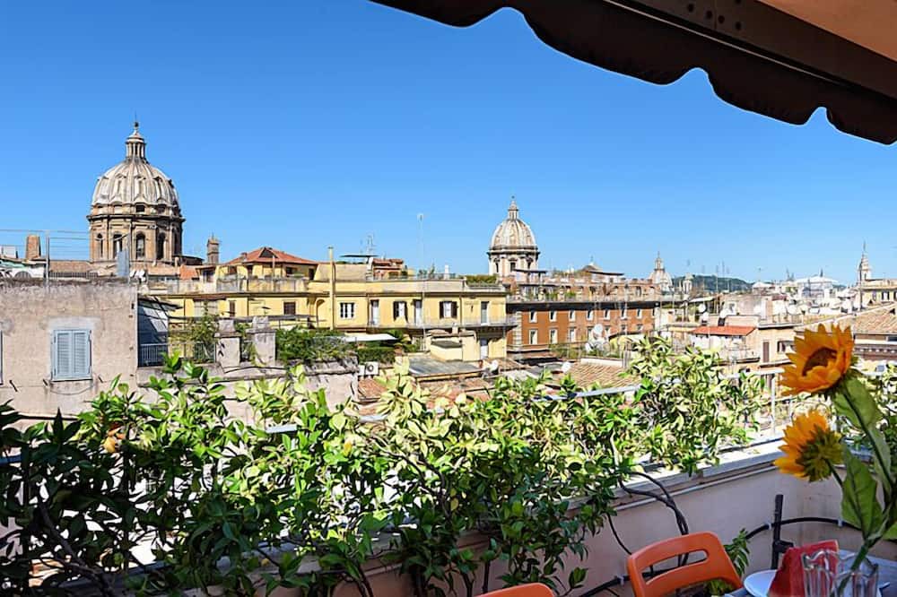 Photo of Others in Rione XI Sant'Angelo