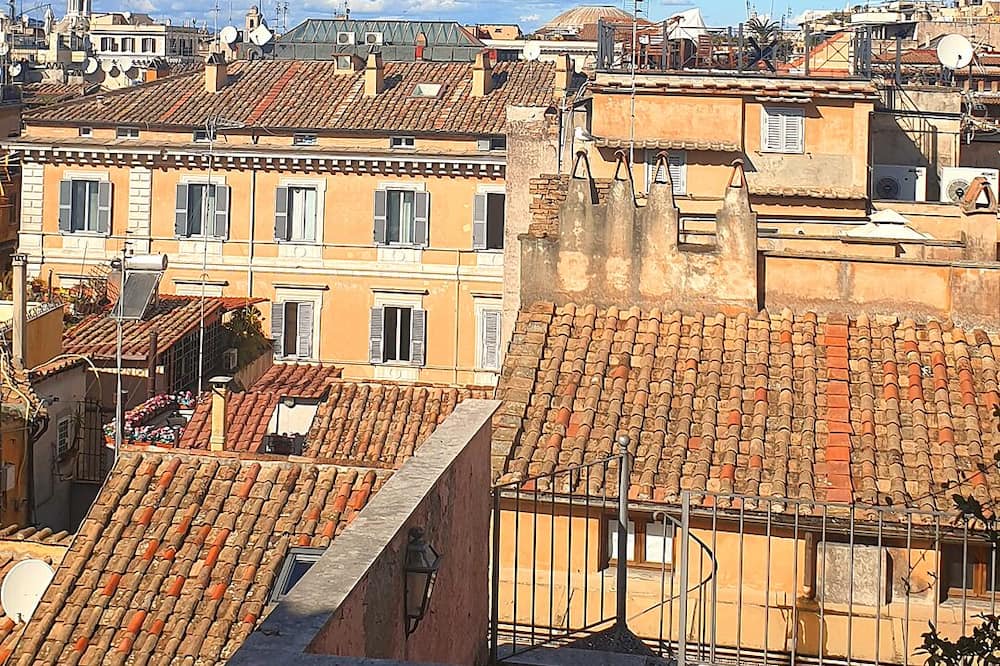 Photo of Others in Rione XI Sant'Angelo