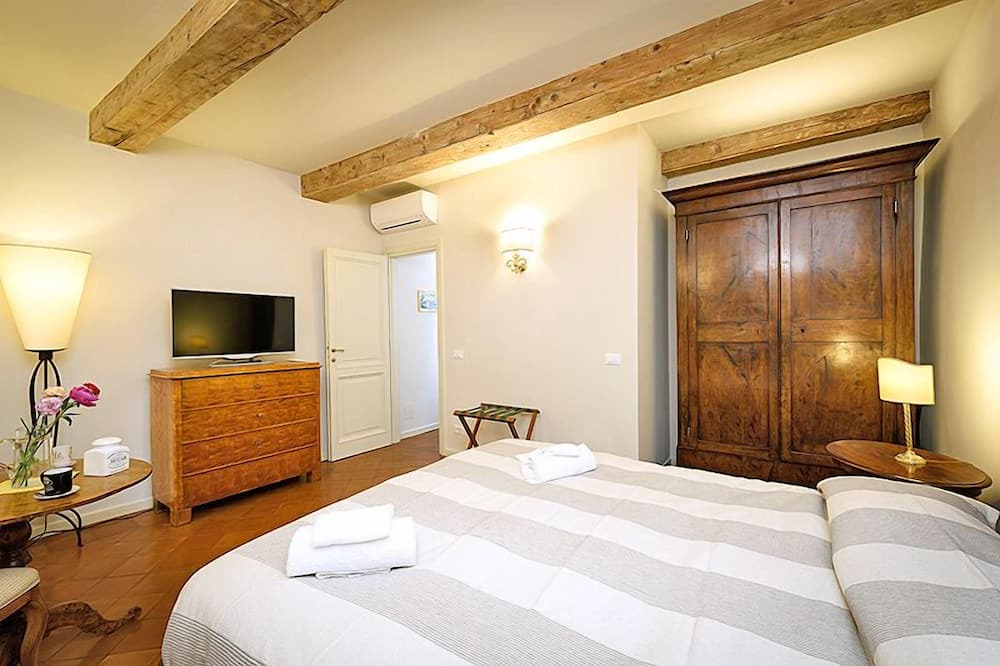 Photo of Others in Rione XI Sant'Angelo