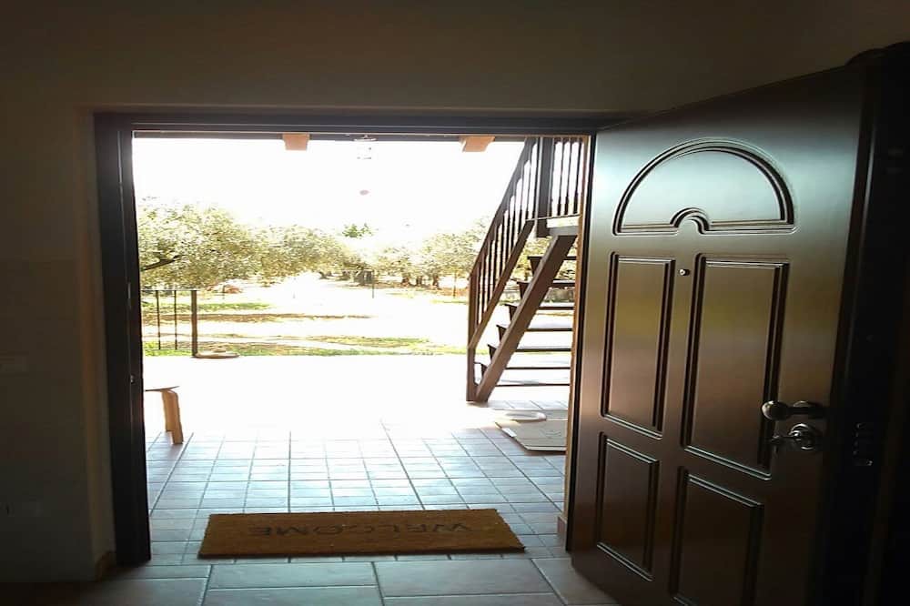 Photo of Others in Loreto Aprutino
