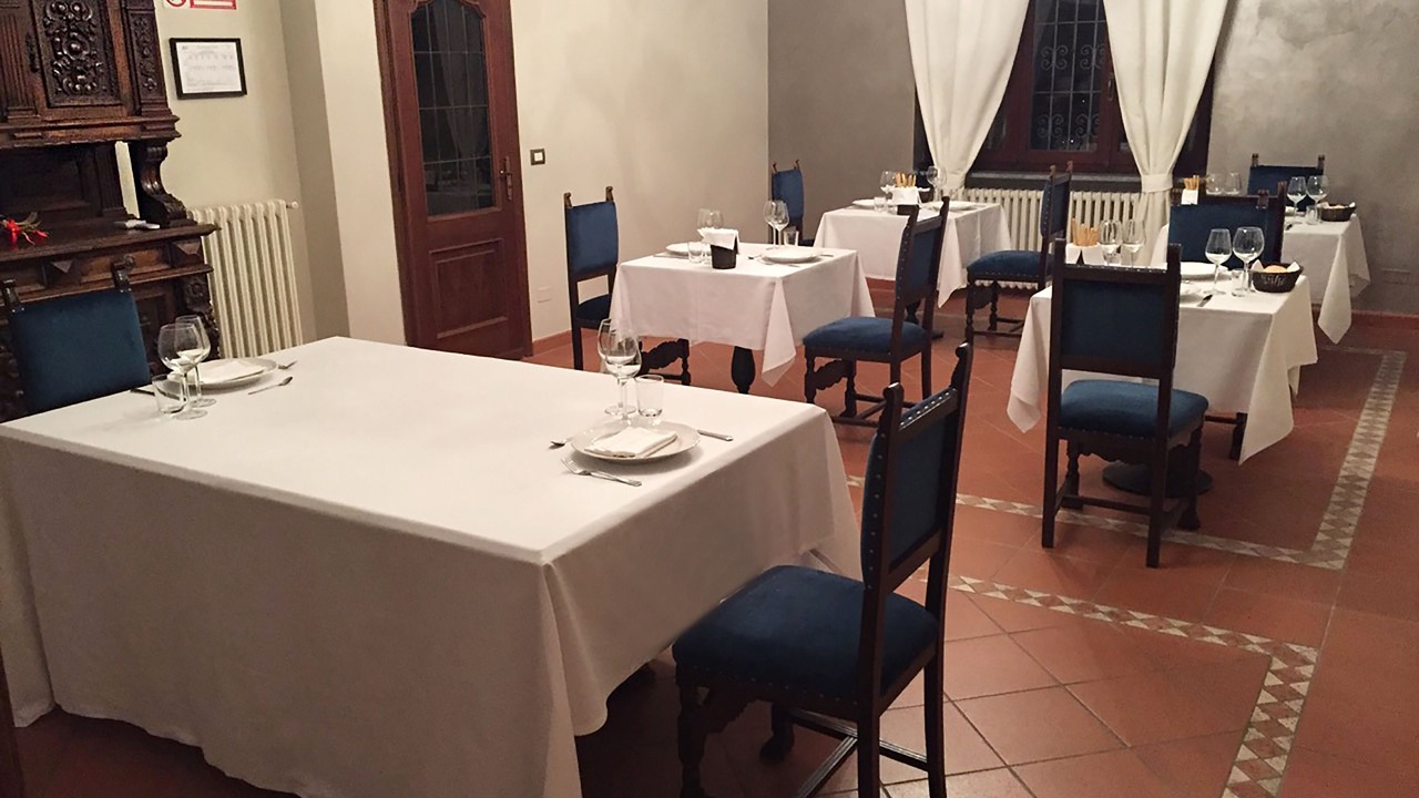 Photo of Others in Villafranca dʼAsti