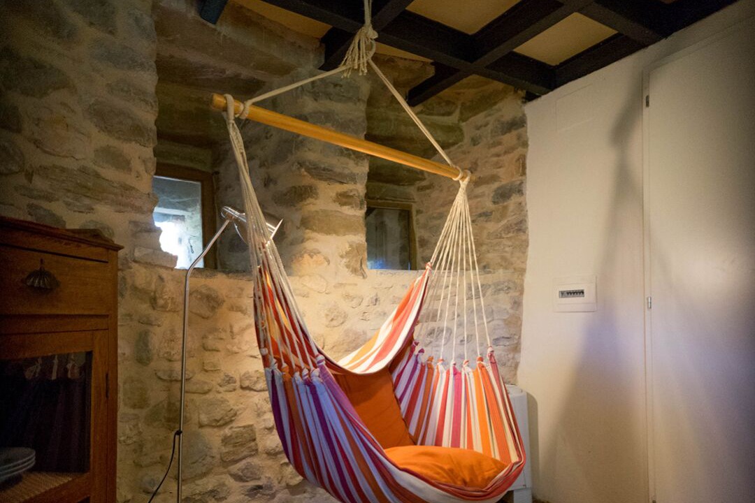 Photo of Others in Torre del Colle