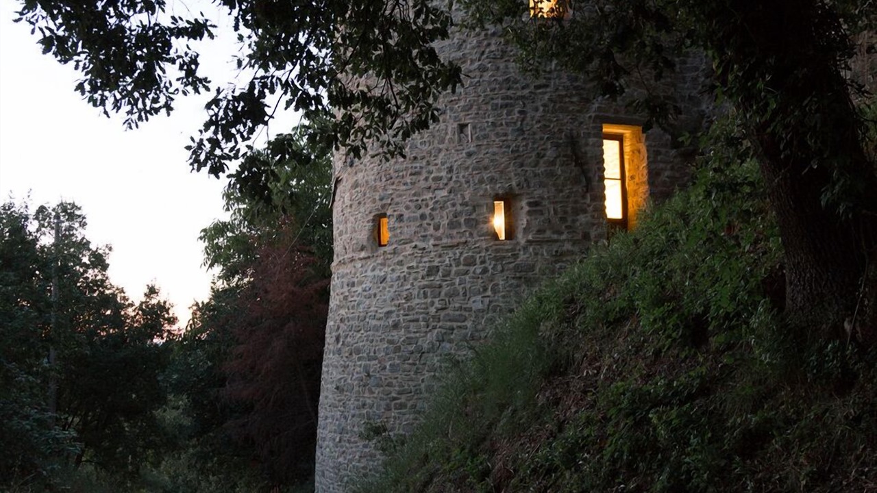 Photo of Others in Torre del Colle