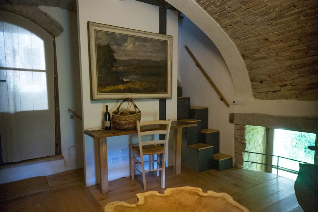 Photo of Others in Torre del Colle