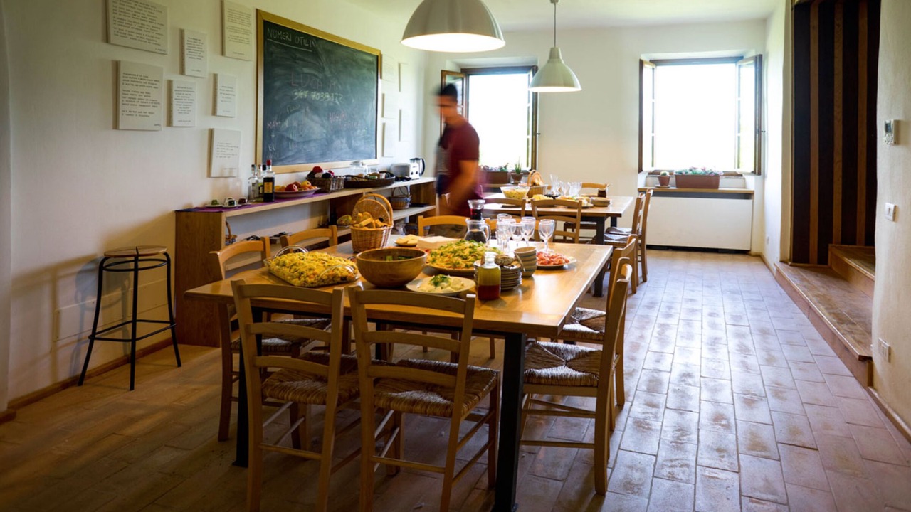 Photo of Others in Torre del Colle
