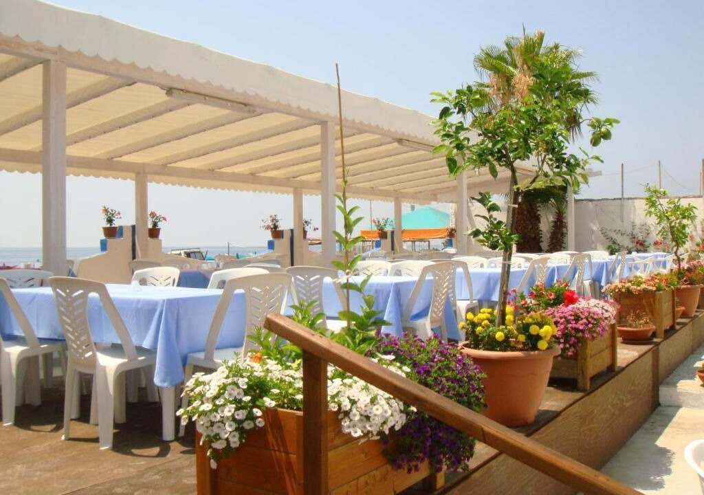 Photo of Others in Praia a Mare