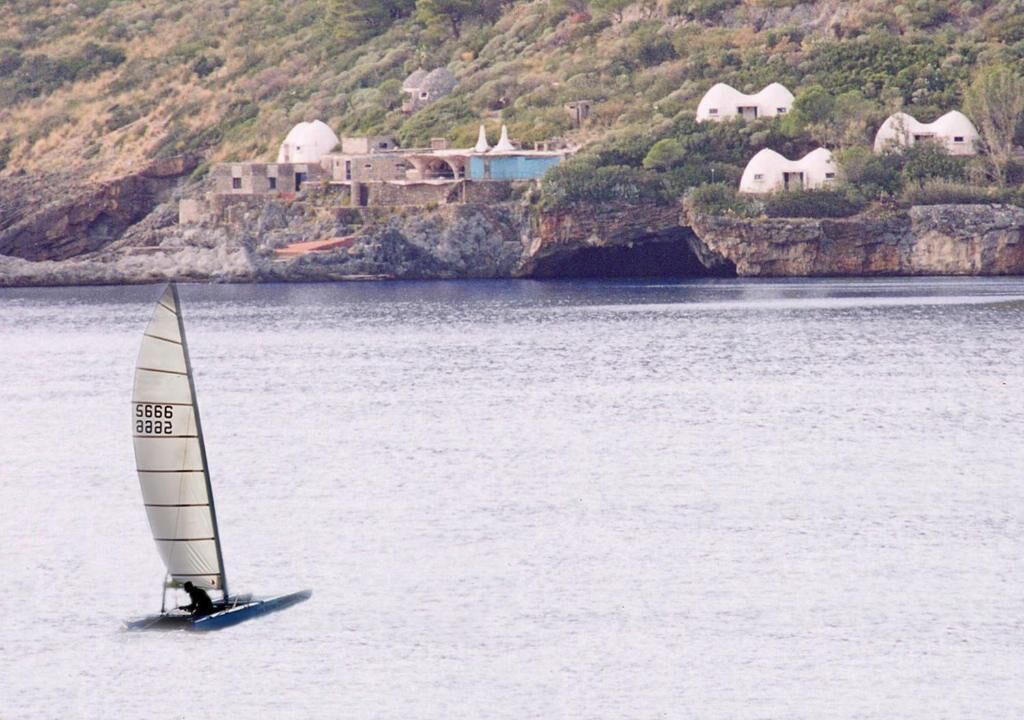 Photo of Outdoor in Praia a Mare