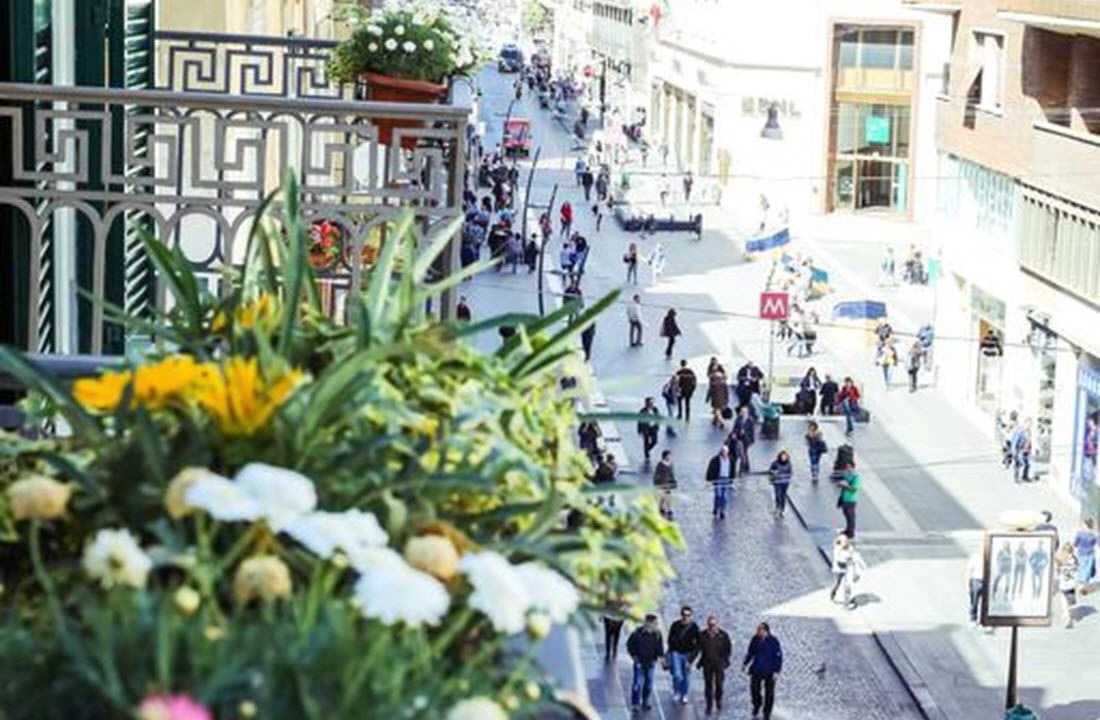Photo of Outdoor in Historical Center