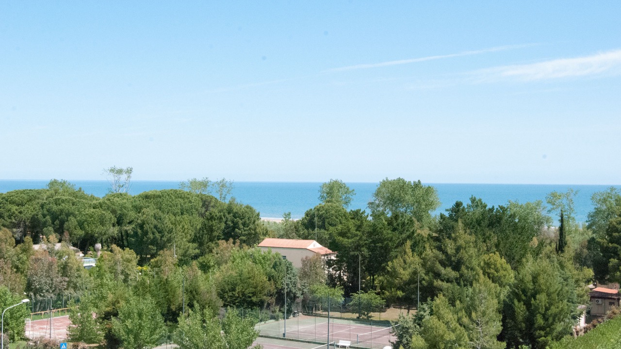 Photo of Outdoor in Marina di Vasto