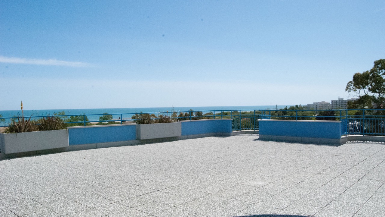 Photo of Others in Marina di Vasto