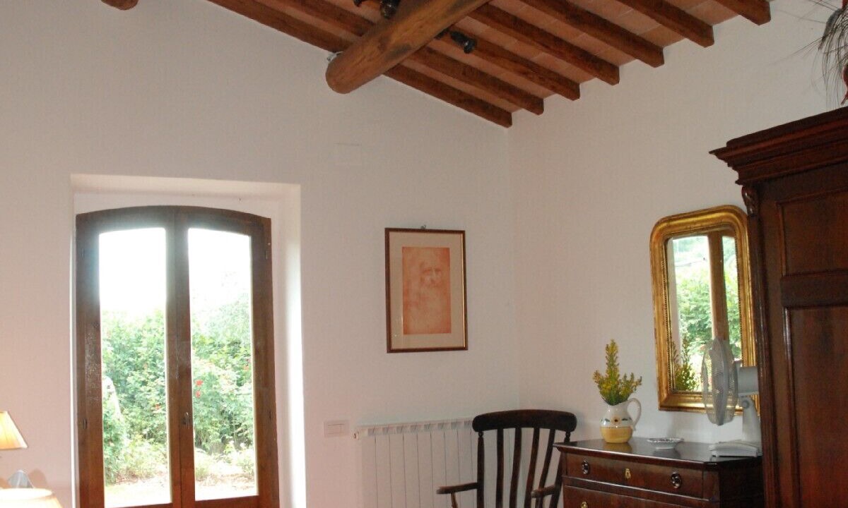 Photo of Others in Panicale