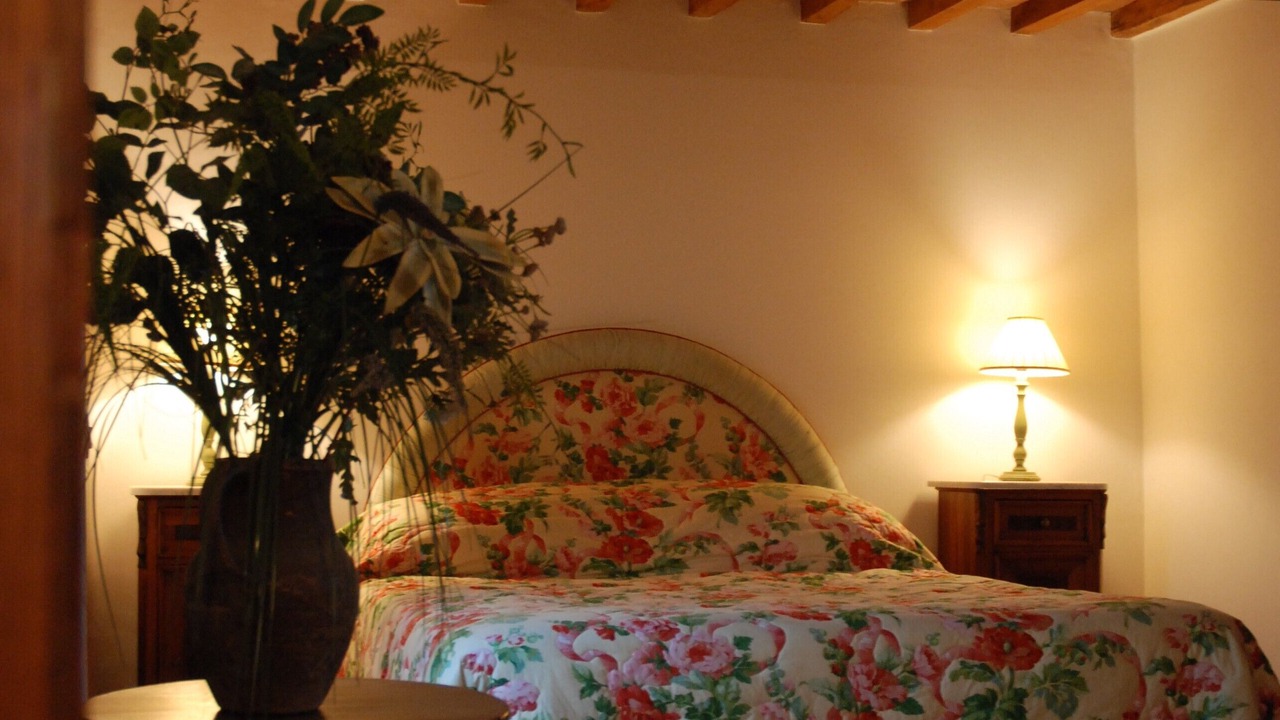 Photo of Others in Panicale