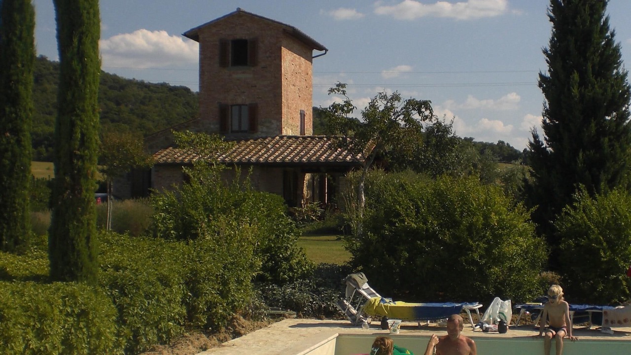 Photo of Others in Panicale