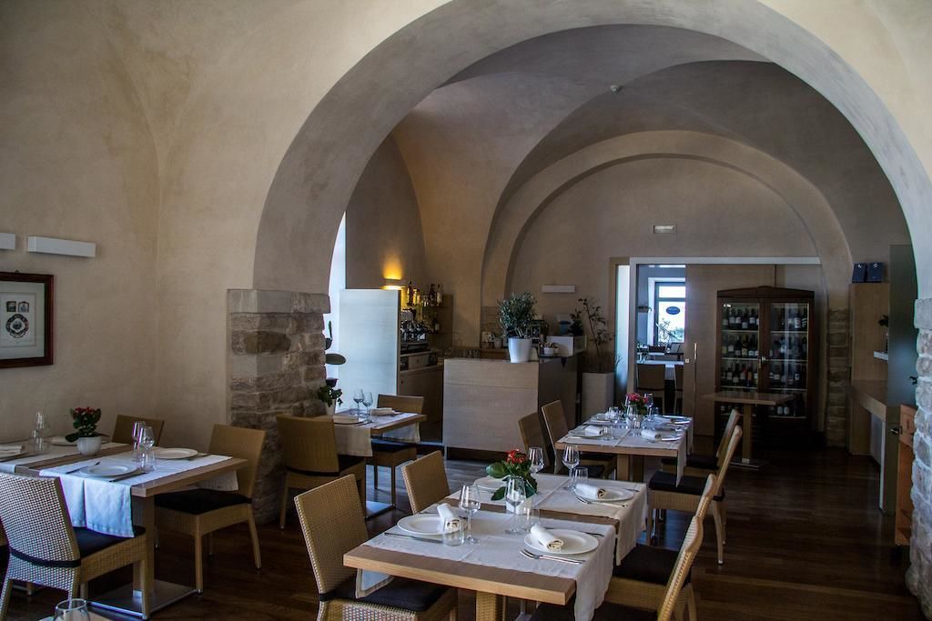 Photo of Others in Trani