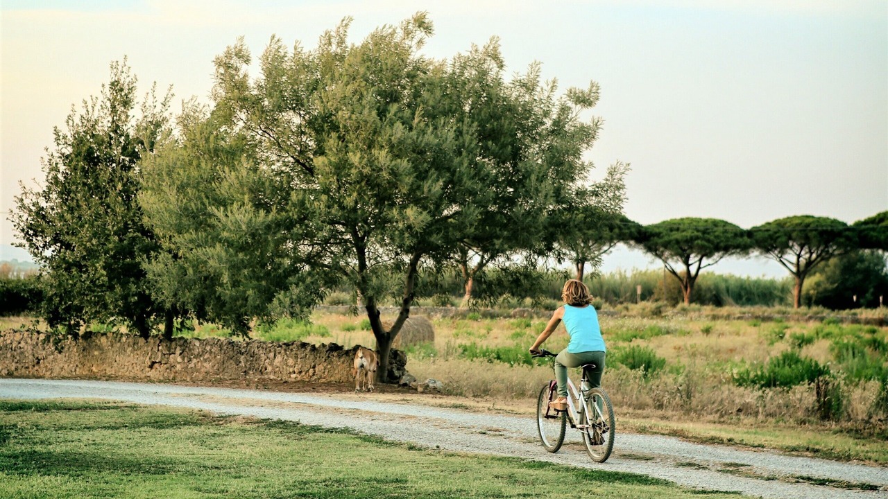 Photo of Outdoor in Monte Argentario