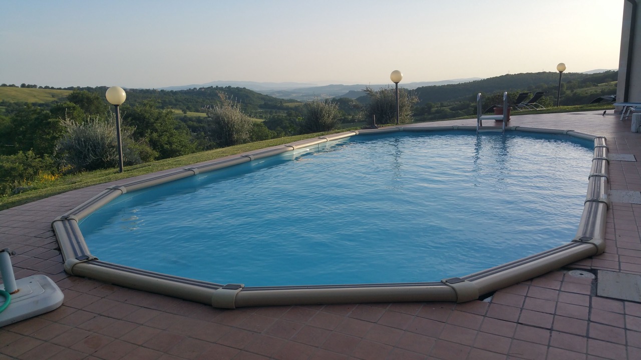 Photo of Outdoor in Semproniano